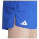 Adidas Ανδρικό σορτς Adizero Essentials Running Shorts
